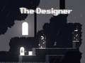 Peli The Designer