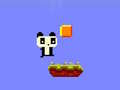 Peli Panda Journey