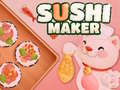 Peli Sushi Maker