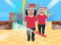 Peli Sword Play 3D