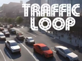 Peli Traffic Loop