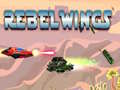 Peli Rebel Wings