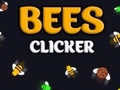 Peli Bees Clicker