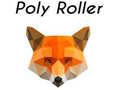 Peli Poly Roller