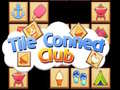 Peli Tile Connect Club