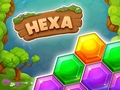 Peli Hexa