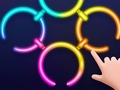 Peli Rings Master