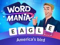 Peli Word Mania