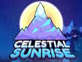 Peli Celestial Sunrises
