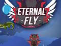 Peli Eternal Fly