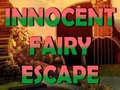 Peli Innocent Fairy Escape