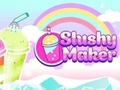 Peli Slushy Maker
