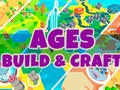 Peli Ages: Build & Craft