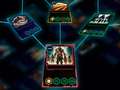 Peli Empire Of Progress: Technology Cards