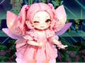 Peli BlackPink Chibi Claw Machine