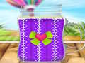 Peli Smoothie King