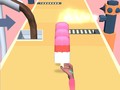 Peli Popsicle Summer Run