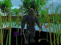 Peli Medieval Arts