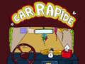 Peli Car Rapide