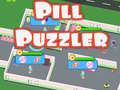 Peli Pill Puzzler