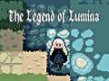 Peli The Legend of Lumina
