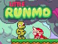 Peli Little Runmo 