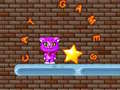 Peli Cat Games