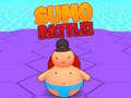 Peli Sumo Battle!