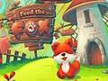 Peli Feed The Fox