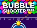 Peli Bubble Shooter Free