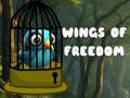 Peli Wings of Freedom