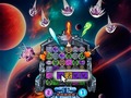 Peli Asteroid Shield