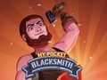 Peli My Pocket Blacksmith