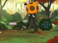 Peli Mystery Insects Forest Escape