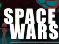 Peli Space Wars