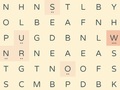 Peli Letter Link
