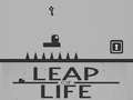 Peli Leap of Life