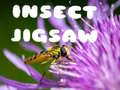 Peli Insect Jigsaw