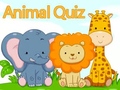 Peli What Animal Did You Hear?
