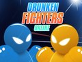 Peli Drunken Fighters Online