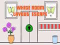 Peli White Room Layout Escape