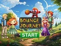 Peli Bounce Journey