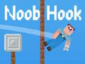 Peli Noob Hook