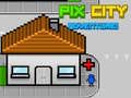 Peli Pix City Adventure
