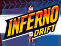 Peli Inferno Drift