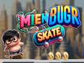 Peli Mien Bugr Skate
