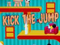 Peli Kick The Jump