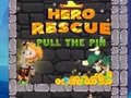 Peli Hero Rescue Pull The Pin