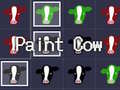Peli Paint Cow