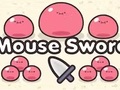 Peli Mouse Sword